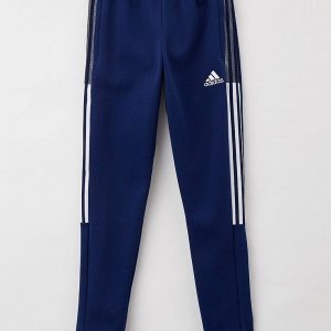 Брюки спортивные adidas