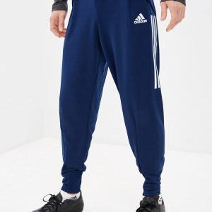 Брюки спортивные adidas