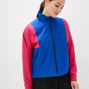 Куртка утепленная adidas