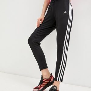 Брюки спортивные adidas