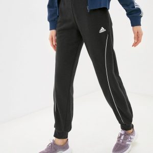 Брюки спортивные adidas