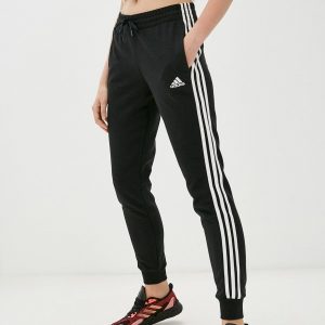 Брюки спортивные adidas