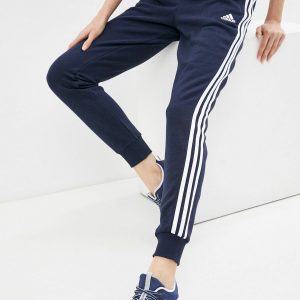 Брюки спортивные adidas