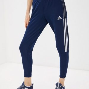 Брюки спортивные adidas