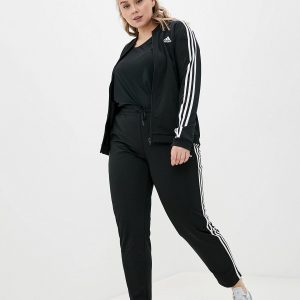 Костюм спортивный adidas