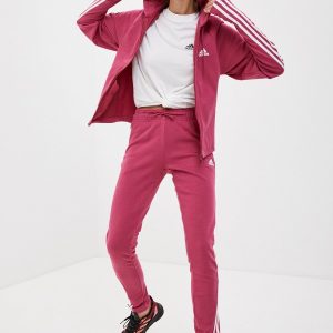 Костюм спортивный adidas