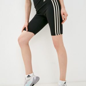 Шорты спортивные adidas