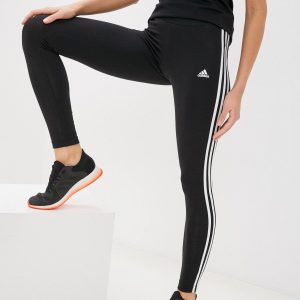 Леггинсы adidas