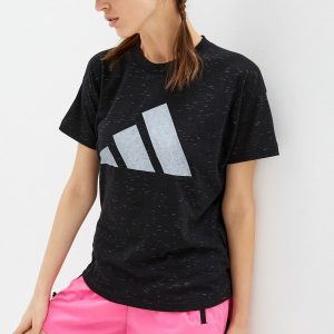 Футболка спортивная adidas