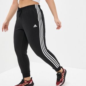 Брюки спортивные adidas