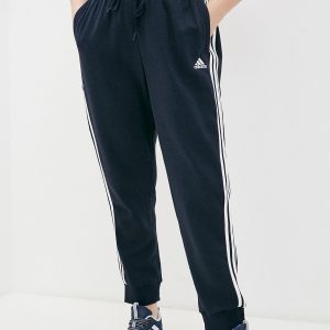 Брюки спортивные adidas