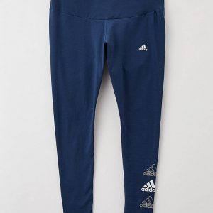 Леггинсы adidas