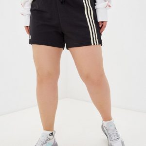 Шорты спортивные adidas