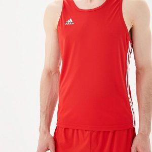 Майка спортивная adidas Combat