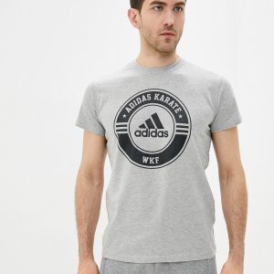 Футболка adidas Combat