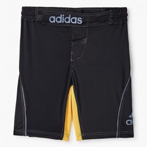 Шорты спортивные adidas Combat