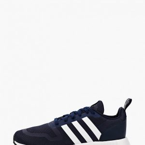 Кроссовки adidas Originals