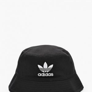 Панама adidas Originals