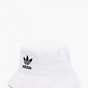 Панама adidas Originals