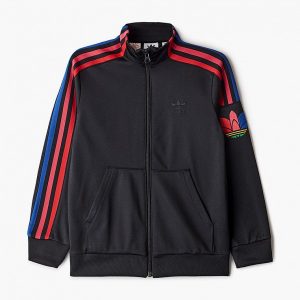 Олимпийка adidas Originals