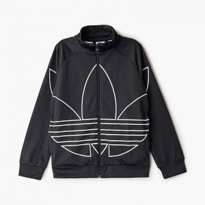 Олимпийка adidas Originals