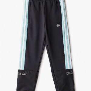 Брюки спортивные adidas Originals