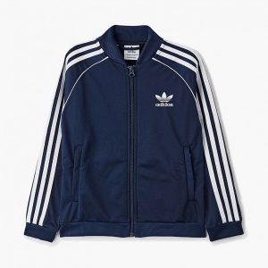 Олимпийка adidas Originals