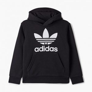 Худи adidas Originals