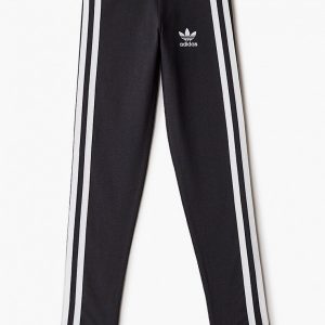 Леггинсы adidas Originals