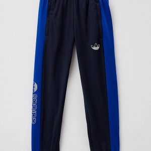 Брюки спортивные adidas Originals