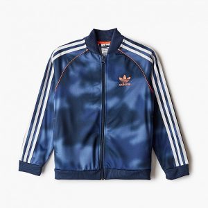 Олимпийка adidas Originals