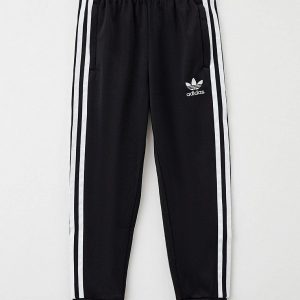 Брюки спортивные adidas Originals