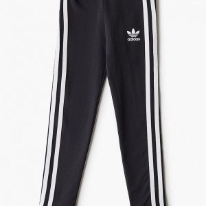 Леггинсы adidas Originals