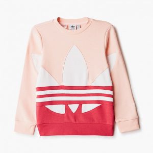 Свитшот adidas Originals