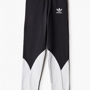 Леггинсы adidas Originals