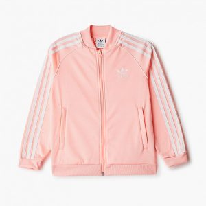 Олимпийка adidas Originals