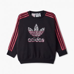 Свитшот adidas Originals