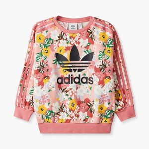 Свитшот adidas Originals