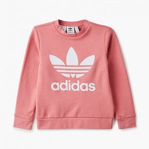 Свитшот adidas Originals