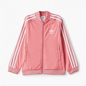 Олимпийка adidas Originals