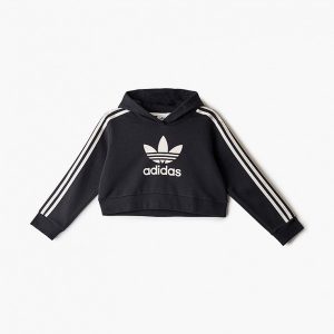 Худи adidas Originals