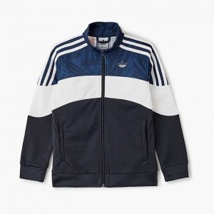 Олимпийка adidas Originals