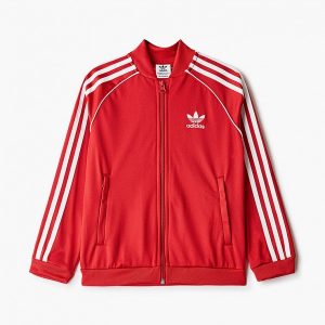 Олимпийка adidas Originals