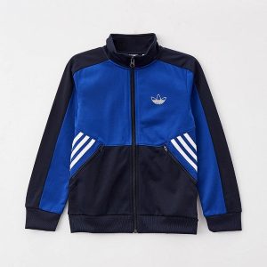 Олимпийка adidas Originals