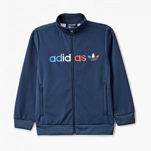 Олимпийка adidas Originals