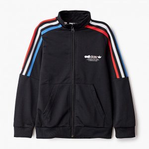 Олимпийка adidas Originals