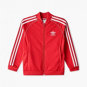 Олимпийка adidas Originals