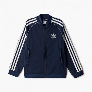 Олимпийка adidas Originals