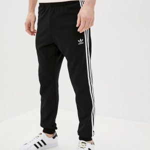 Брюки спортивные adidas Originals