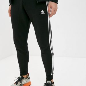 Брюки спортивные adidas Originals